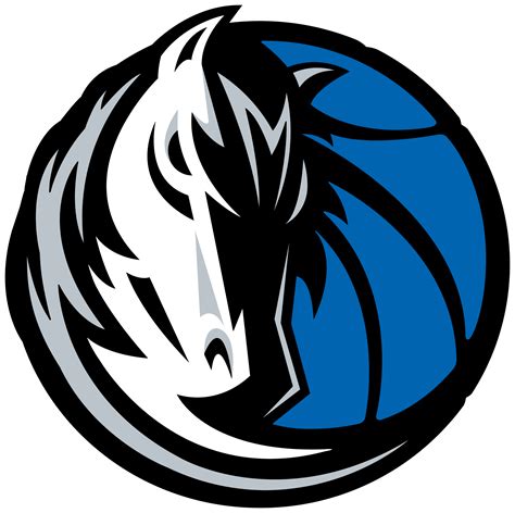 The Dallas Mavericks Mascot Symbol: Whimsical or Serious?